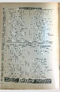 ??page.scan_en_US??