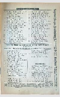 ??page.scan_en_US??