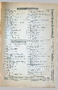 ??page.scan_en_US??