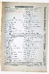 ??page.scan_en_US??