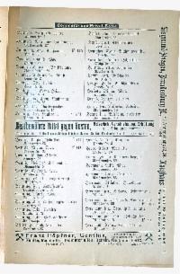 ??page.scan_en_US??