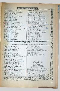 ??page.scan_en_US??