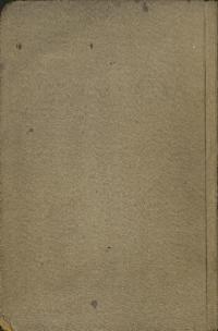 ??page.scan_en_US??