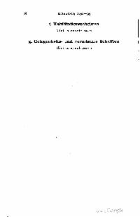 ??page.scan_en_US??