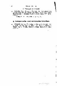 ??page.scan_en_US??
