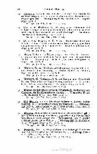 ??page.scan_en_US??