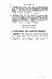 ??page.scan_en_US??