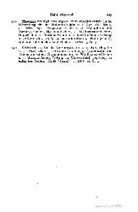 ??page.scan_en_US??