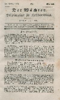 ??page.scan_en_US??