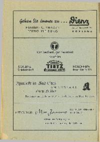 ??page.scan_en_US??