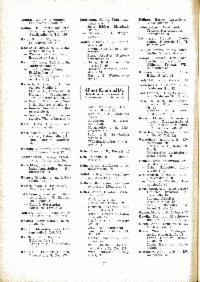 ??page.scan_en_US??