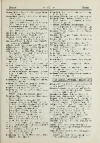 ??page.scan_en_US??