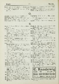 scan EinwVz-110