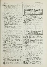 scan EinwVz-111