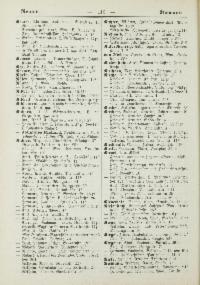 scan EinwVz-114