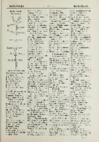 ??page.scan_en_US??