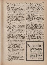 ??page.scan_en_US??