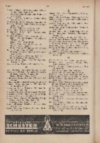 ??page.scan_en_US??