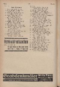 ??page.scan_en_US??