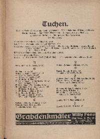 ??page.scan_en_US??