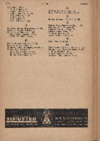 ??page.scan_en_US??