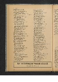 ??page.scan_en_US??
