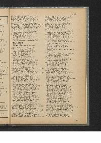 ??page.scan_en_US??