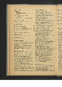 ??page.scan_en_US??