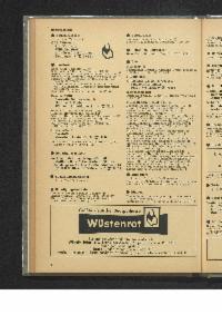 ??page.scan_en_US??