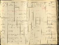 scan Niedermassen1906_141