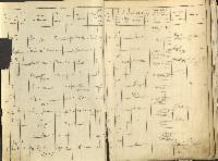 scan Niedermassen1906_143
