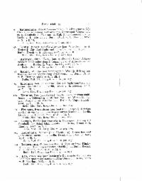 ??page.scan_en_US??
