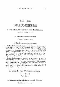 ??page.scan_en_US??
