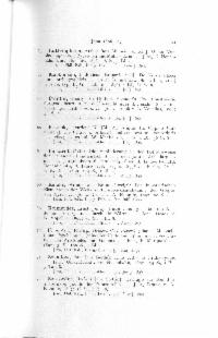 ??page.scan_en_US??