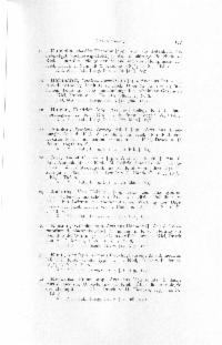 ??page.scan_en_US??