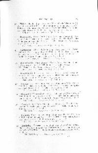 ??page.scan_en_US??