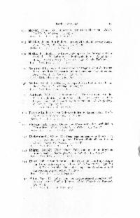 ??page.scan_en_US??