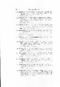 ??page.scan_en_US??