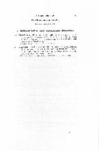 ??page.scan_en_US??