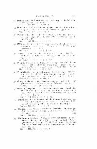 ??page.scan_en_US??