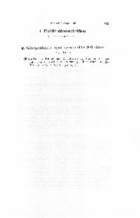 ??page.scan_en_US??