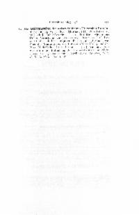 ??page.scan_en_US??