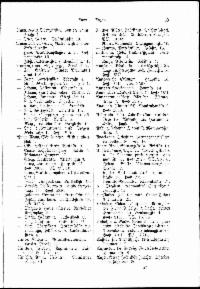 ??page.scan_en_US??