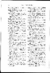 ??page.scan_en_US??