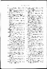 ??page.scan_en_US??