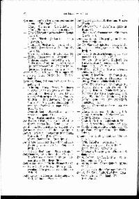 ??page.scan_en_US??
