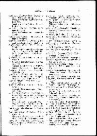 ??page.scan_en_US??