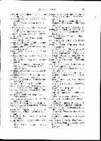 ??page.scan_en_US??