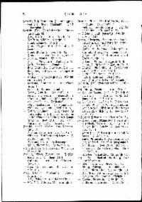??page.scan_en_US??