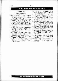 ??page.scan_en_US??